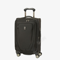 特普罗美国行李箱国际品牌高清图片