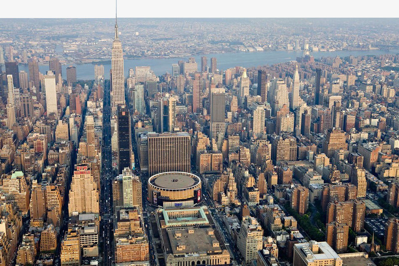 美国纽约鸟瞰图png免抠素材_新图网 https://ixintu.com ps鸟瞰群 城市 城市鸟瞰 建筑群 素材 美国 鸟瞰