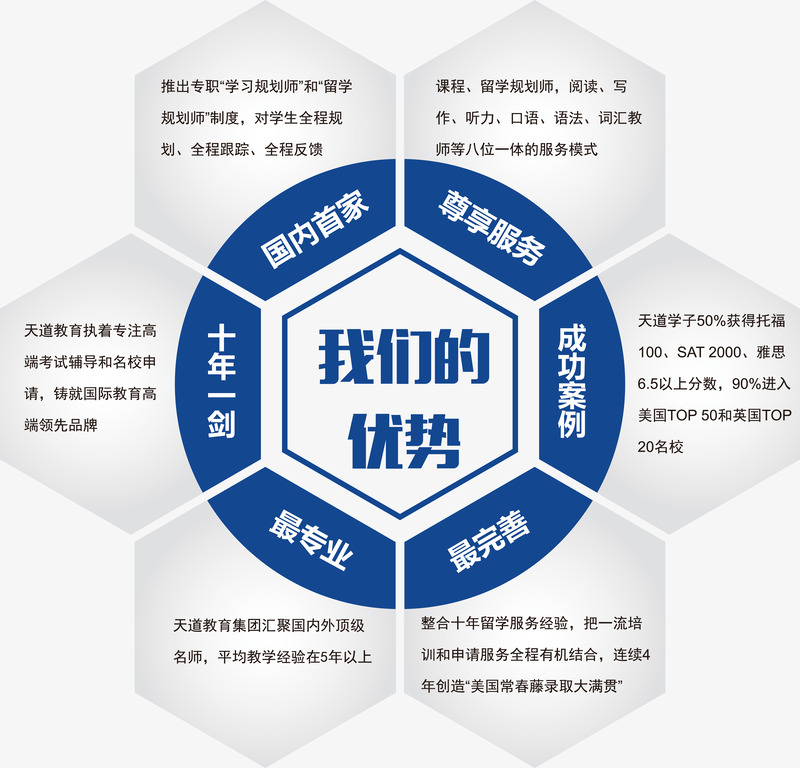 【AI速看】【投资大咖秀】固态电池怎么投