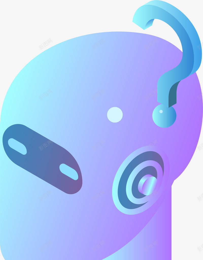 创意25D金融行业金融矢量图ai免抠素材_新图网 https://ixintu.com 25D矢量商务插画 25D金融行业 数据 科技插画 科技立体插画 金融符号 矢量图