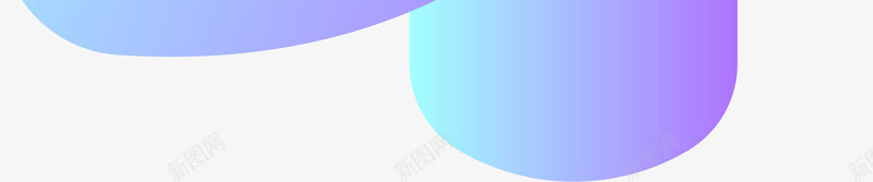 创意25D金融行业金融矢量图ai免抠素材_新图网 https://ixintu.com 25D矢量商务插画 25D金融行业 数据 科技插画 科技立体插画 金融符号 矢量图