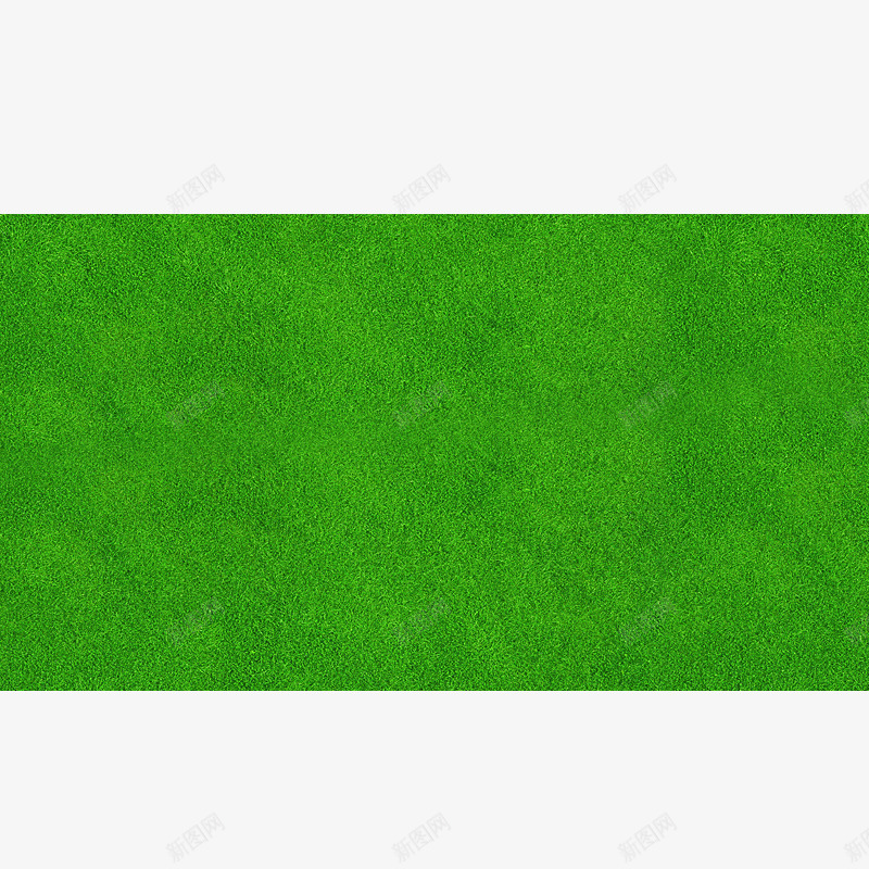 草块png免抠素材_新图网 https://ixintu.com 背景元素 背景图案 草地 草块 装饰图案