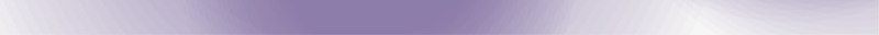 紫色水彩晕染渲染png免抠素材_新图网 https://ixintu.com 水彩晕染 水彩渲染 水彩颜料 涂鸦 紫色水彩 紫色颜料