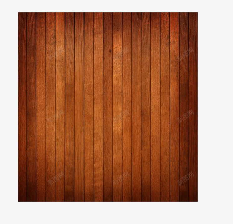 木板png免抠素材_新图网 https://ixintu.com 旧木板 木板 木质板