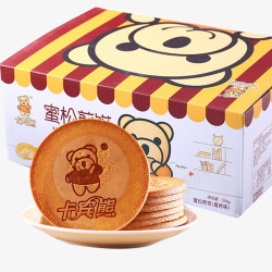 休闲包装袋零食包装袋高清图片