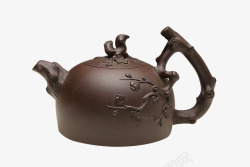 陶瓷水壶艺术陶瓷壶高清图片