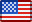国旗美国142个小乡村旗png免抠素材_新图网 https://ixintu.com Flag usa 国旗 美国