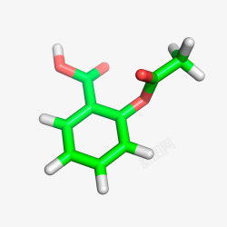 玄酷科技医疗高清图片