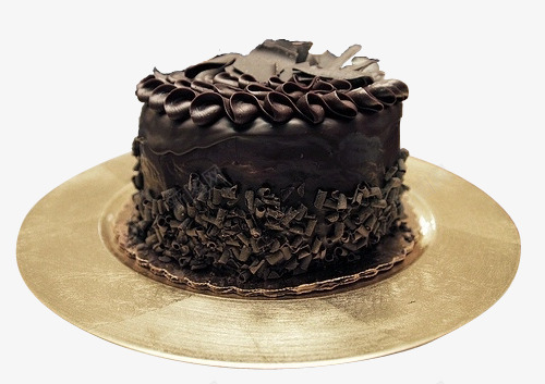 巧克力黑森林蛋糕png免抠素材_新图网 https://ixintu.com 巧克力 美食 蛋糕 黑森林