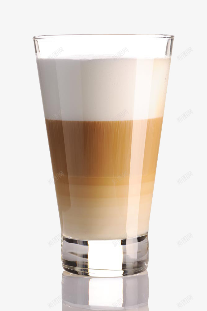 咖啡奶茶杯png免抠素材_新图网 https://ixintu.com 咖啡奶茶 咖啡杯 奶茶 奶茶杯 实物