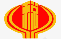 税务国税税务局logo图标高清图片