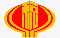 税务局logo图标图标