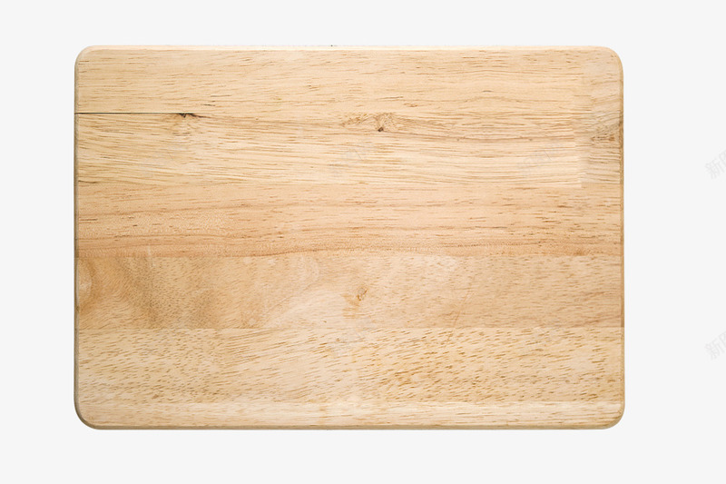 白色木板菜板食物切割板png免抠素材_新图网 https://ixintu.com 实木 木料 木板纹理 板子 白木板 白色实木木板菜板 菜板