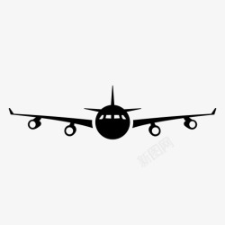 aircraft飞机飞机飞机飞行平面战机运输高清图片