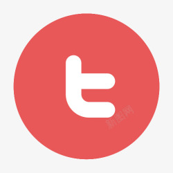 tw循环现代TW推特红色网站美高清图片