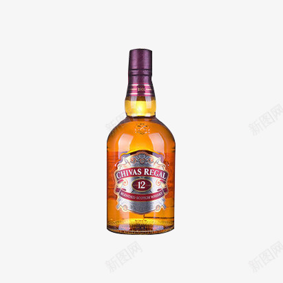 英国洋酒威士忌png免抠素材_新图网 https://ixintu.com 产品实物 芝华士 苏格兰威士忌 英国 进口洋酒