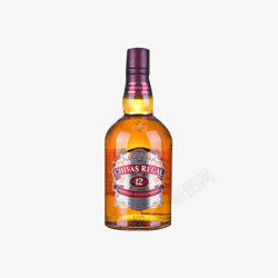尊酩苏格兰威士忌英国洋酒威士忌高清图片