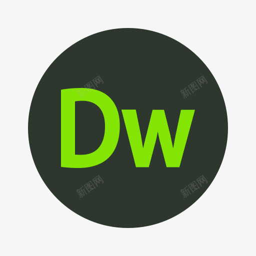 复写的副本CSSDreamwepng免抠素材_新图网 https://ixintu.com Adobe CSS Dreamweaver HTML JavaScript cc css dreamweaver html javascript webdesign 复写的副本 网页设计