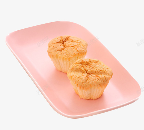 可爱粉色方盘子png免抠素材_新图网 https://ixintu.com 各种方盘子 小蛋糕 方盘子 蛋糕盘子 食物小蛋糕