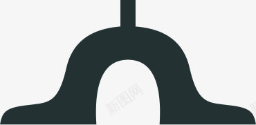 婚纱摄影元素png免抠素材_新图网 https://ixintu.com 婚庆 婚纱摄影 婚纱服 影楼服侍 礼服 结婚元素