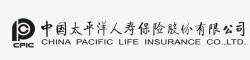 太平洋汽车网图标中国太平洋人寿保险公司图标高清图片