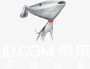 京东logo图标图标
