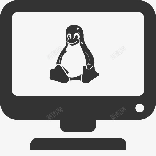 客户端windows8Metrostyleicons图标png_新图网 https://ixintu.com client linux 客户端