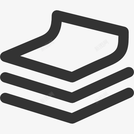 湿巾windows8Metrostyleicons图标png_新图网 https://ixintu.com wipes 湿巾