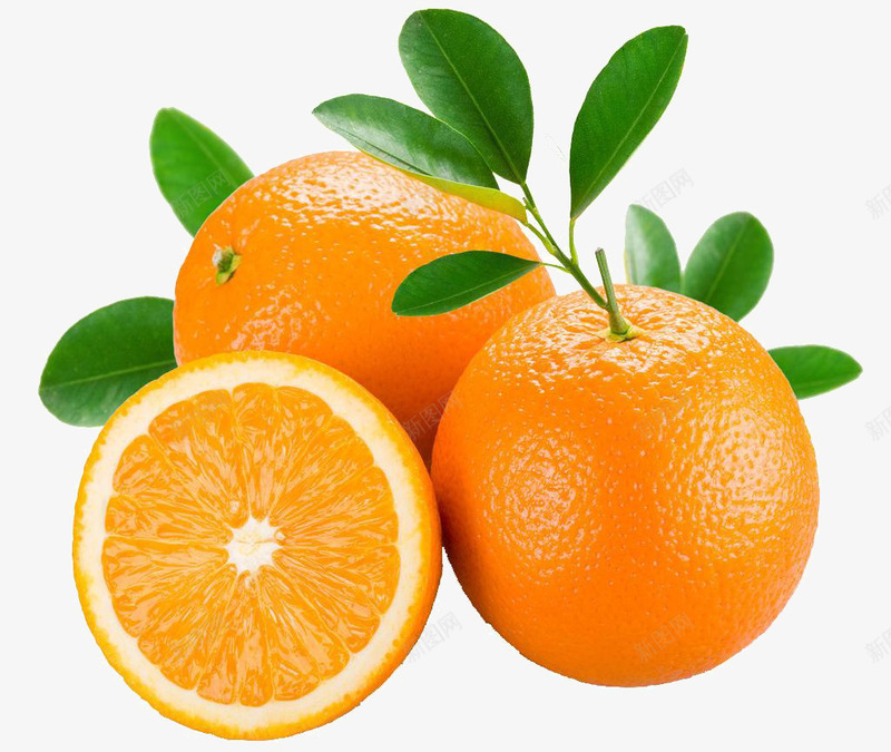 橙子png免抠素材_新图网 https://ixintu.com 切开的橙子 新鲜橙子 柠檬橙子 橙子 橙子切面 橙子水果 橙子特写 橙色 水果 水果橙子 美味橙子 赣南脐橙 霸气橙子 高清橙子