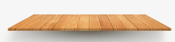 木质地板木纹木头素材