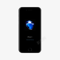 iPhone7产品样机素材