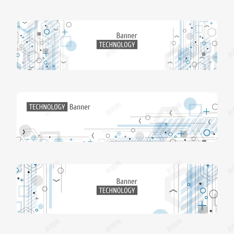 科技底纹背景矢量图ai免抠素材_新图网 https://ixintu.com BANNERS设计 个性条幅 几何元素 动感 卡片背景 吊牌 名片背景 抽象底纹 时尚元素 时尚背景 条幅 横幅海报 横幅背景 横幅设计 矢量素材 科技 科技底纹 矢量图