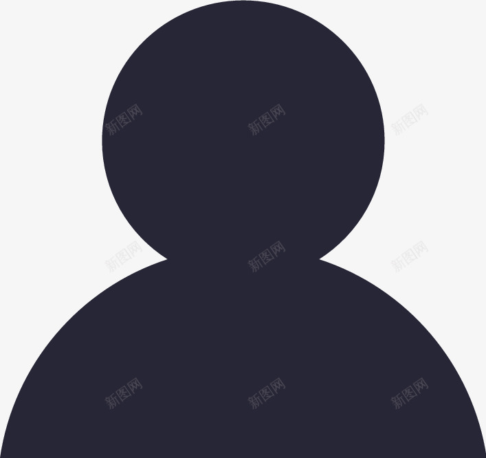 ilogosvg尝试画板31图标png_新图网 https://ixintu.com 31 i logo svg尝试画板