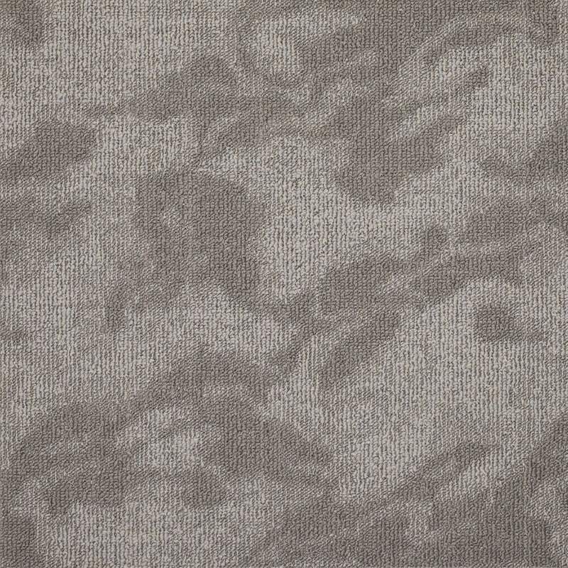 地毯贴图png免抠素材_新图网 https://ixintu.com 地毯 地毯贴图 地面 室内装修 欧式 毛绒地毯 深色 简约 花纹 贴图