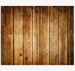 木头木板素材