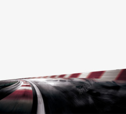 f1比赛视频极速赛道高清图片