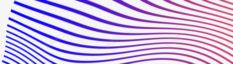 活动海报线条紫色特效png免抠素材_新图网 https://ixintu.com 活动 海报 特效 紫色 线条