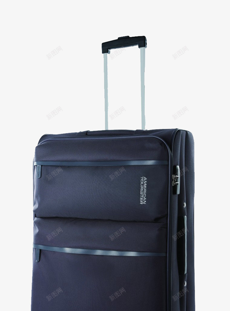 美国旅行者品牌行李箱png免抠素材_新图网 https://ixintu.com American Tourister 拉杆箱 美国 美国旅行者 行李箱 黑色