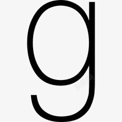网站GoodreadsGoodreads信标志图标高清图片