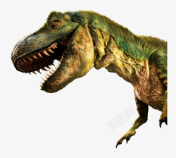 恐龙模型恐龙世界高清图片
