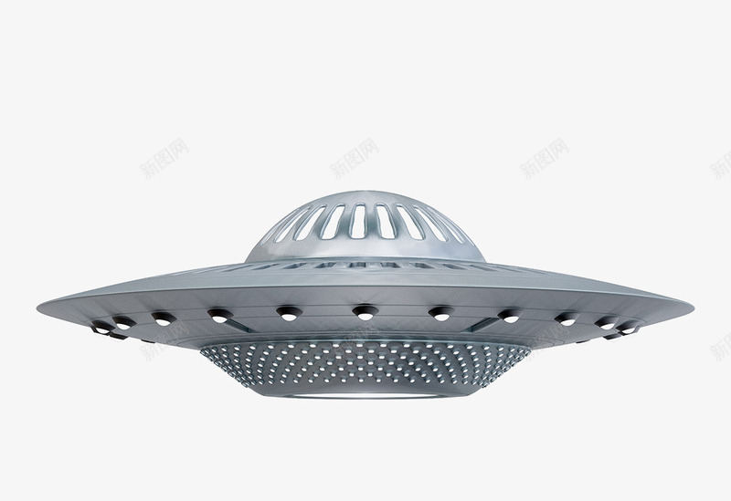 飞行器png免抠素材_新图网 https://ixintu.com UFO 外星人 宇宙太空 机械创意广告 现代科技 神秘飞碟 飞碟