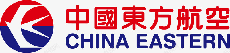 卡通标志图标png_新图网 https://ixintu.com 中国网logo 中国网站logo 卡通 国人网站logo 社交网站logo 网站logo 航空