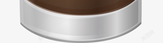 巧克力蓝莓咖啡奶盖png免抠素材_新图网 https://ixintu.com 免抠 咖啡 奶盖 巧克力 杯子 素材 蓝莓