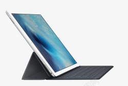 苹果的iPad苹果电脑ipad高清图片
