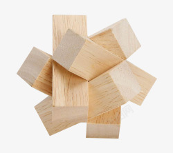 橡胶木木头原色橡胶木高清图片