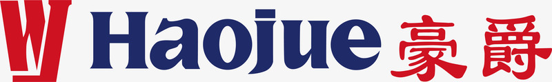 豪爵摩托logo图标图标