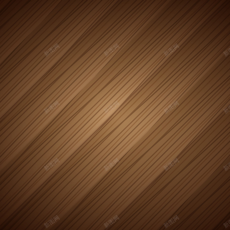 复古棕色背景png免抠素材_新图网 https://ixintu.com 复古棕色 条纹 纯色 背景