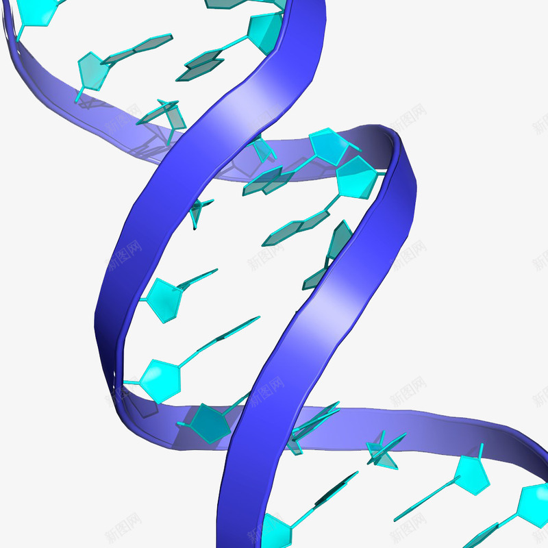 科技漂浮元素png免抠素材_新图网 https://ixintu.com 卡通手绘 可以 数码 数码管 科技