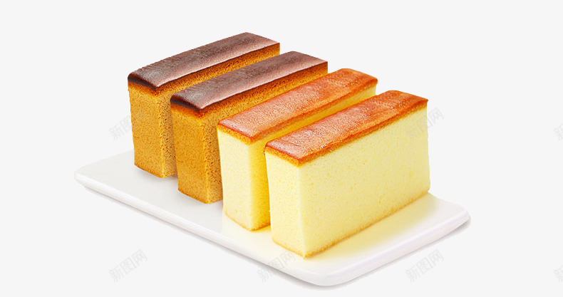 奶油红枣蛋糕png免抠素材_新图网 https://ixintu.com 枣糕 红枣奶糕 美味奶糕 鲜奶蛋糕