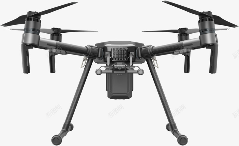 无人摄影机png免抠素材_新图网 https://ixintu.com PNG 摄影机 摄影装备 无人机 飞行